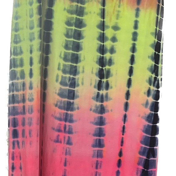 Shein sexy new with tags, size large body, con, mermaid, core dress, size L - Picture 2 of 5